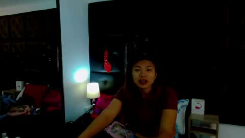 iisalombardi online show from 4, 6, 2026