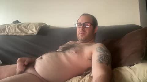 LonelyDad online show from 1, 6, 2026