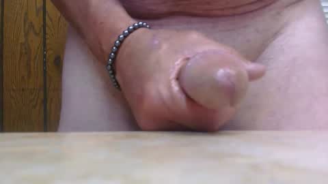 hard4u online show from 9, 6, 2026