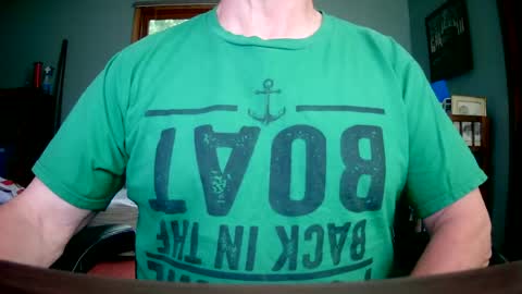 il_undercover online show from 21, 6, 2026