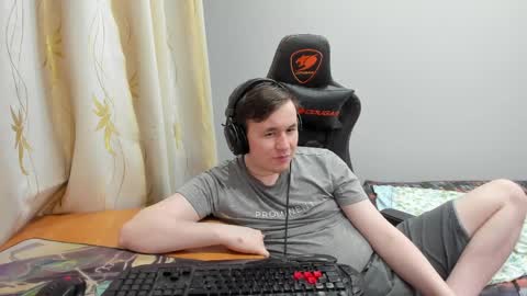 iliaskris online show from 2, 6, 2026