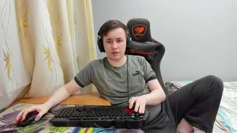 iliaskris online show from 8, 6, 2026