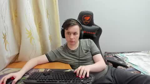 iliaskris online show from 9, 6, 2026