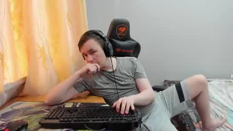 iliaskris online show from 15, 6, 2026