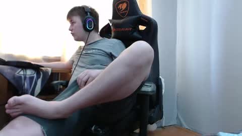 lord online show from 4, 6, 2026