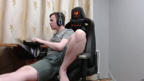 lord online show from 4, 6, 2026