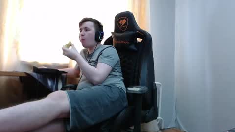 lord online show from 5, 6, 2026