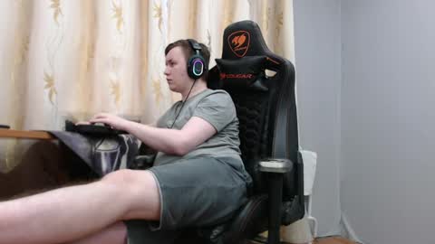 lord online show from 6, 6, 2026