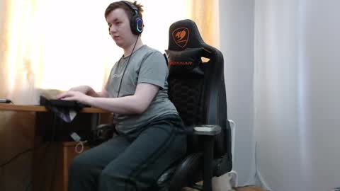 lord online show from 7, 6, 2026