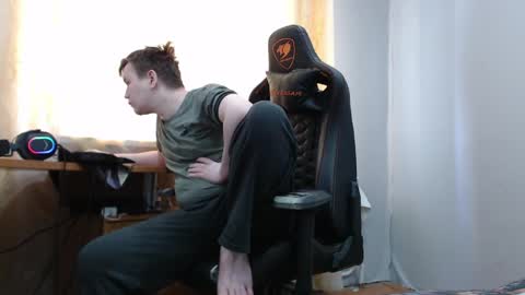 lord online show from 8, 6, 2026