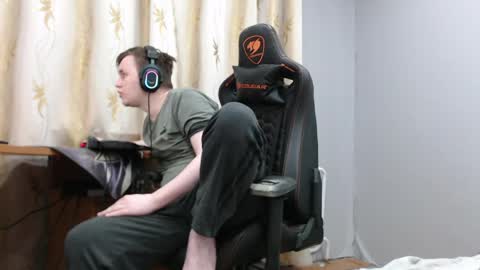 lord online show from 8, 6, 2026