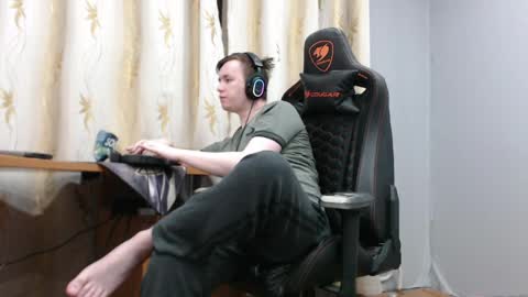 lord online show from 9, 6, 2026