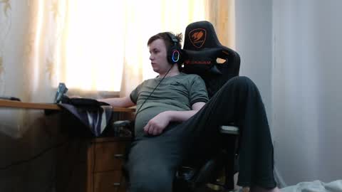 lord online show from 10, 6, 2026