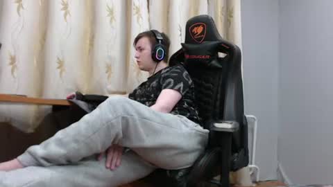 lord online show from 10, 6, 2026