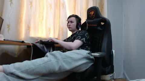 lord online show from 11, 6, 2026