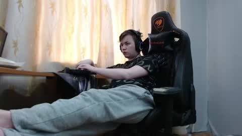 lord online show from 12, 6, 2026