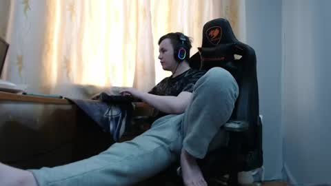 lord online show from 13, 6, 2026