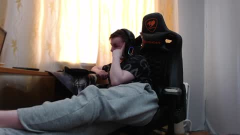 lord online show from 13, 6, 2026