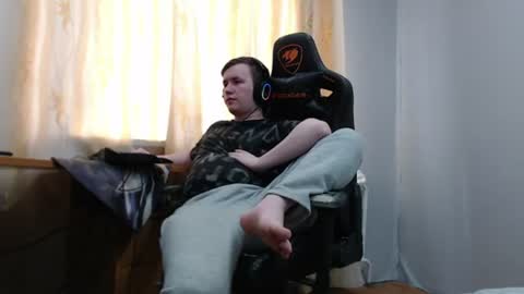 lord online show from 14, 6, 2026