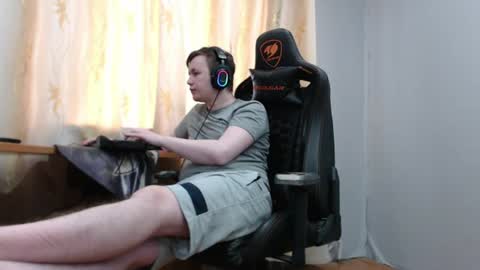 lord online show from 15, 6, 2026