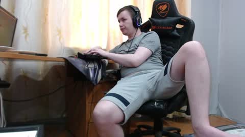 lord online show from 15, 6, 2026