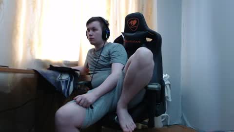 lord online show from 16, 6, 2026