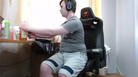 lord online show from 16, 6, 2026