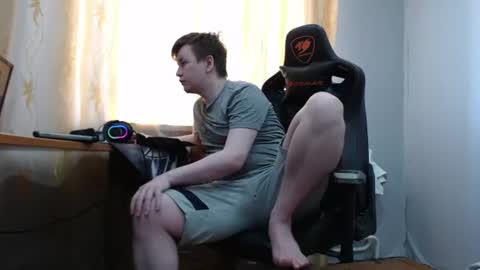 lord online show from 17, 6, 2026