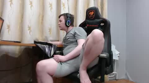 lord online show from 17, 6, 2026