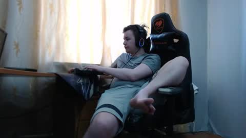 lord online show from 18, 6, 2026