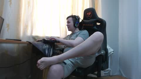 lord online show from 19, 6, 2026