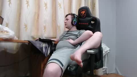 lord online show from 19, 6, 2026