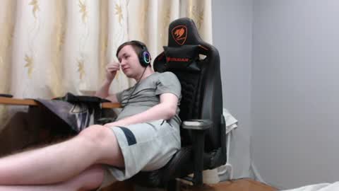 lord online show from 20, 6, 2026