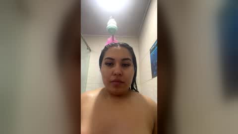 ilinoils_sami online show from 24, 6, 2026