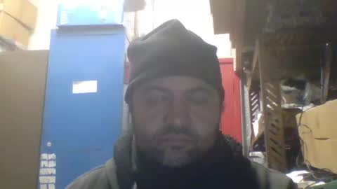 ill_cum_in_ya online show from 26, 10, 2025