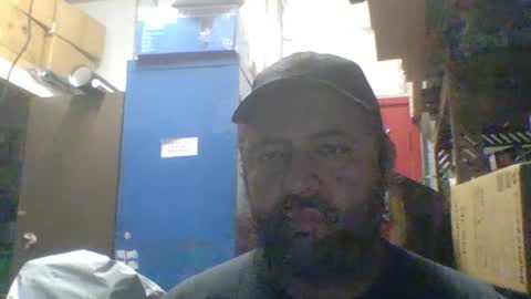 ill_cum_in_ya online show from 2, 7, 2026