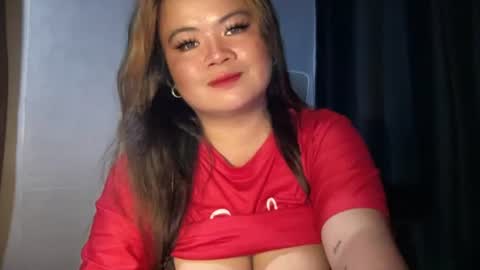 QUEEN KATH online show from 21, 6, 2026