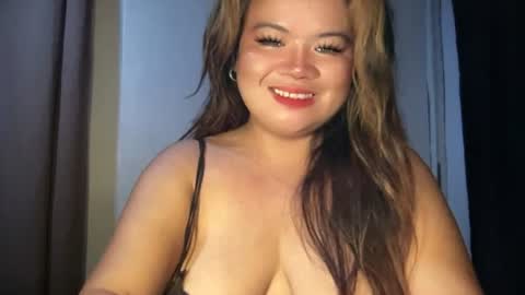 QUEEN KATH online show from 27, 6, 2026