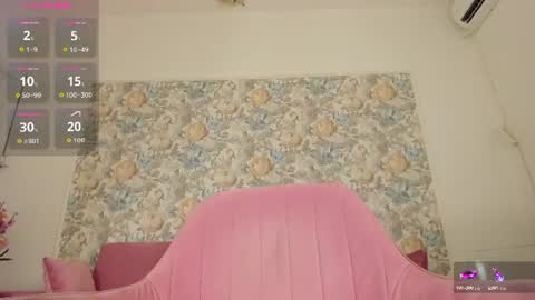 illegal_lorry online show from 17, 6, 2026