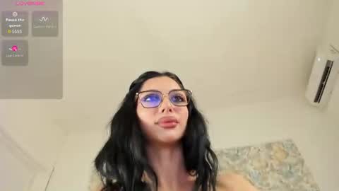 illegal_lorry online show from 19, 6, 2026