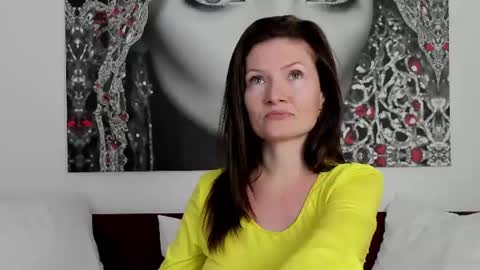 Ingrid or more easier...Miss  GoDDess Mistress online show from 12, 6, 2026