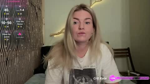 Jenny online show from 30, 5, 2026