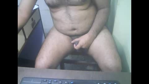 iloveumilf2310 online show from 5, 2, 2025