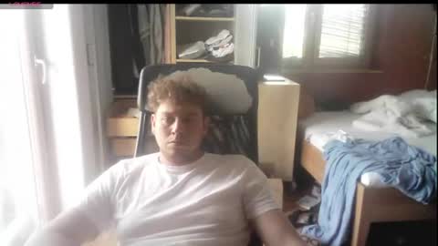 iloveyoutoo2000 online show from 5, 7, 2026