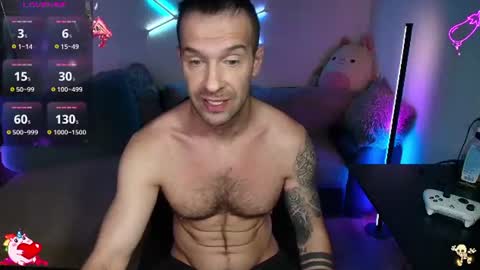 Snapshot of ilyafriend chatting on 20, 6, 2026 Ilya online show from 20, 6, 2026