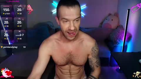 Snapshot of ilyafriend chatting on 22, 6, 2026 Ilya online show from 22, 6, 2026