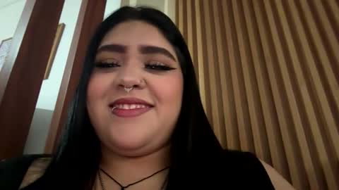 im_bunny__ online show from 5, 6, 2026