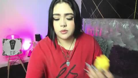 im_bunny__ online show from 10, 6, 2026