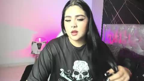 im_bunny__ online show from 12, 6, 2026