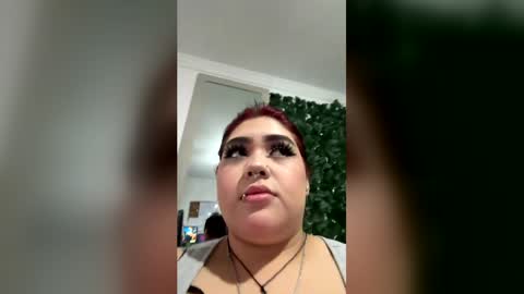 im_bunny__ online show from 19, 6, 2026